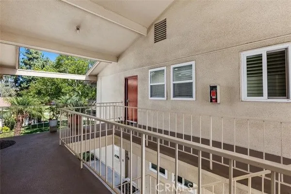 Property Slideshow image 2 of 27 | 1 via castilla p, Laguna Woods, CA, 92637