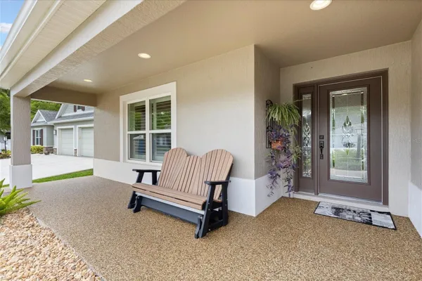 Property Slideshow image 2 of 51 | 3249 zipperer way, The Villages, FL, 32163