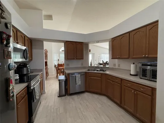 Property Slideshow image 3 of 21 | 25607 belle helene, Leesburg, FL, 34748