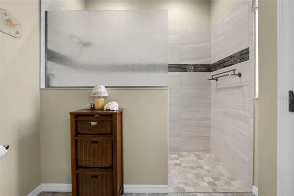 Property Slideshow image 3 of 17 | 815 cortez ave, The Villages, FL, 32159