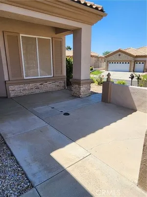 Property Slideshow image 3 of 51 | 1909 fairway oaks ave, Banning, CA, 92220