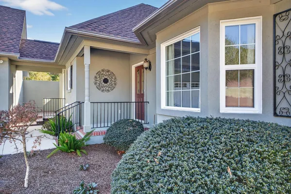 Property Slideshow image 3 of 41 | 156 sweet gum ln, Aiken, SC, 29803