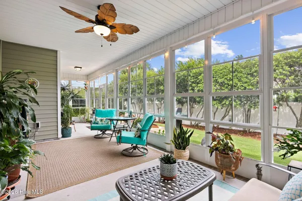 Property Slideshow image 2 of 37 | 6988 ascension dr, Ocean Isle Beach, NC, 28469