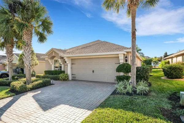 Property Slideshow image 3 of 53 | 137 sedonia ct, Davenport, FL, 33837