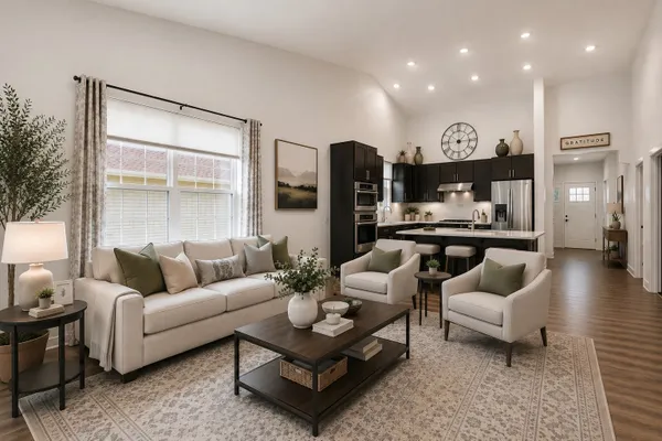 Property Slideshow image 3 of 29 | 1164 ardmoor dr, Crystal Lake, IL, 60012