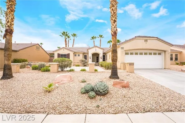 Property Slideshow image 3 of 58 | 2539 evansville ave, Henderson, NV, 89052