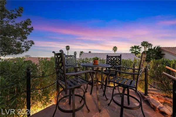 Property Slideshow image 3 of 67 | 10801 baylark ave, Las Vegas, NV, 89134