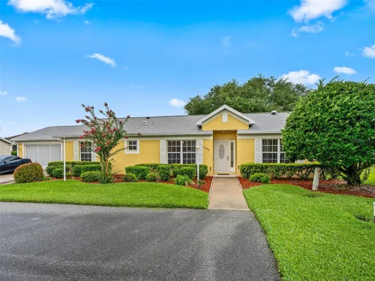 Property Slideshow image 2 of 45 | 17424 se 111th ave, Summerfield, FL, 34491