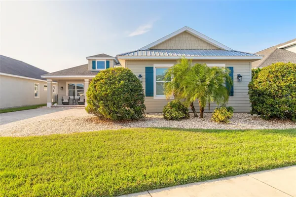 Property Slideshow image 3 of 49 | 2929 bella flore ter, New Smyrna Beach, FL, 32168