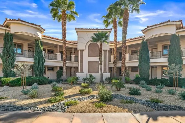 Property Slideshow image 2 of 45 | 2702 via calderia, Palm Desert, CA, 92260
