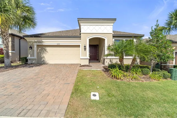 Property Slideshow image 2 of 56 | 1259 zeek ridge st, Clermont, FL, 34715