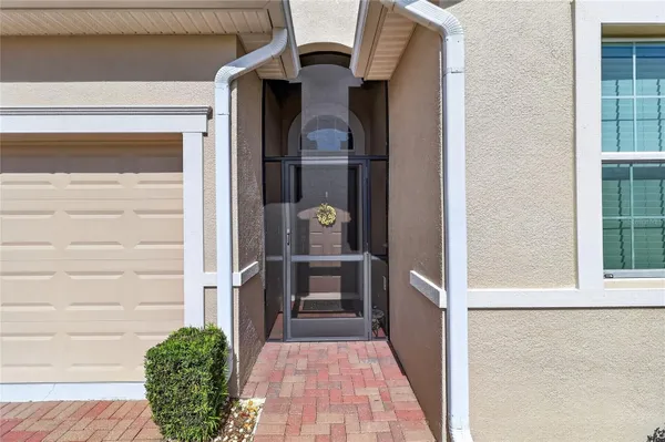 Property Slideshow image 3 of 46 | 3973 bedford ave, Winter Haven, FL, 33884