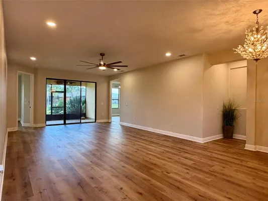 Property Slideshow image 2 of 29 | 223 monterey st, Kissimmee, FL, 34759