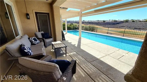 Property Slideshow image 2 of 47 | 2106 dipinto ave, Henderson, NV, 89052