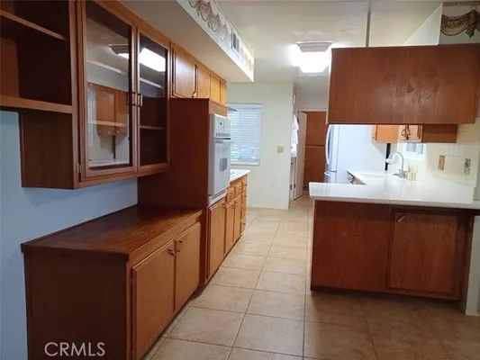 Property Slideshow image 3 of 19 | 28751 bradley rd, Menifee, CA, 92586