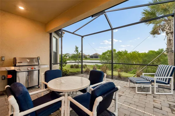 Property Slideshow image 3 of 100 | 4618 rosatti rd, Wesley Chapel, FL, 33543