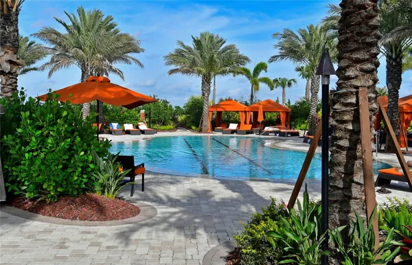Property Slideshow image 2 of 46 | 5007 serata dr, Bradenton, FL, 34211