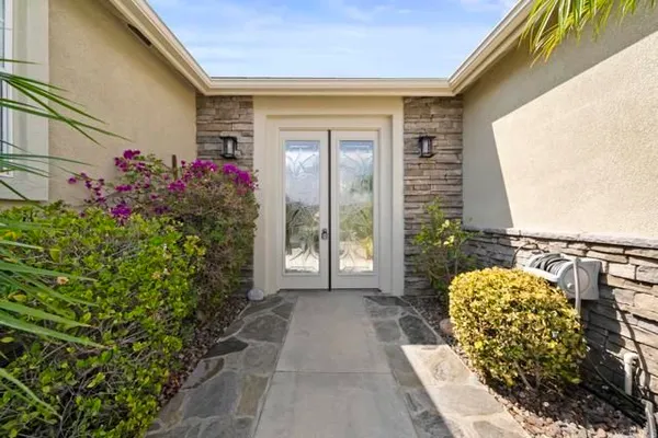 Property Slideshow image 2 of 61 | 30290 carmenet cir, Murrieta, CA, 92563