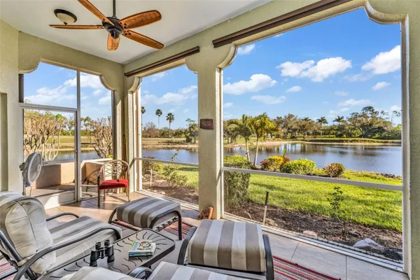 Property Slideshow image 3 of 55 | 3179 village ln, Port Charlotte, FL, 33953
