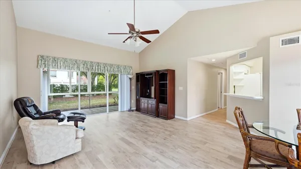 Property Slideshow image 3 of 64 | 7527 marsh orchid cir, Bradenton, FL, 34203