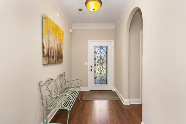 Property Slideshow image 3 of 43 | 535 cloverhill ln, Lebanon, TN, 37090