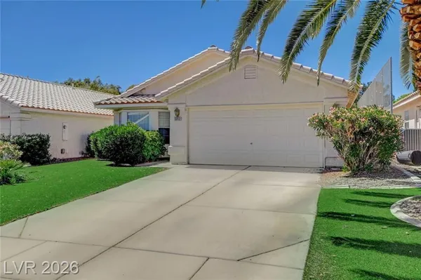 Property Slideshow image 2 of 50 | 5053 cedar lawn way, Las Vegas, NV, 89130