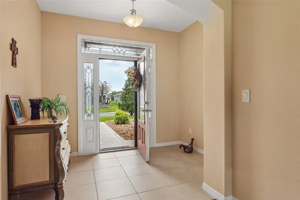 Property Slideshow image 2 of 34 | 4025 arlington ridge blvd, Leesburg, FL, 34748