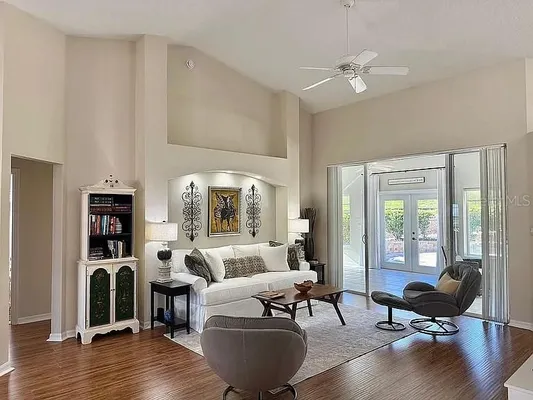 Property Slideshow image 3 of 8 | 4803 sawgrass lake cir, Leesburg, FL, 34748