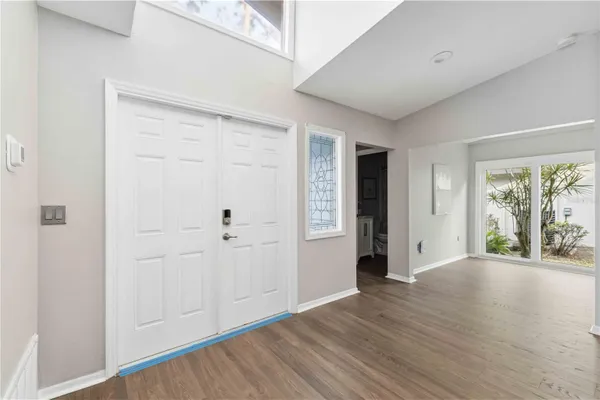 Property Slideshow image 3 of 28 | 7795 pine trce, Sarasota, FL, 34243