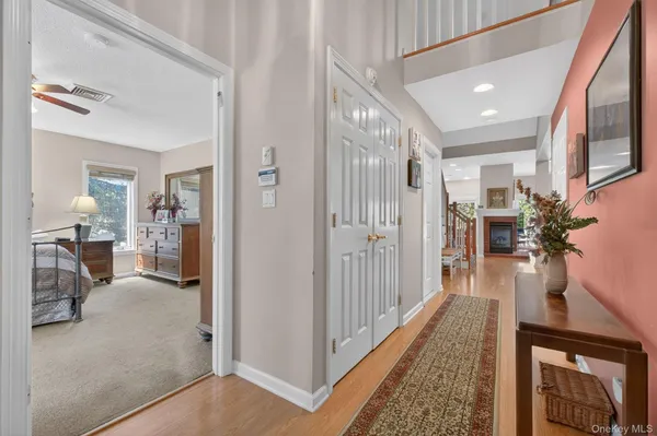 Property Slideshow image 2 of 40 | 414 heritage hls a, Somers, NY, 10589