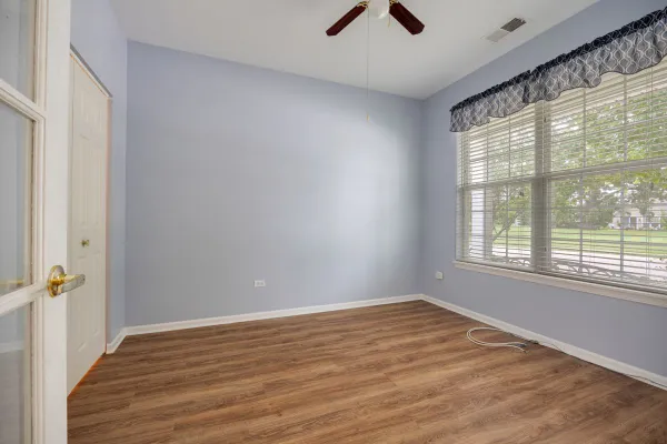 Property Slideshow image 3 of 22 | 13412 morgan way, Huntley, IL, 60142