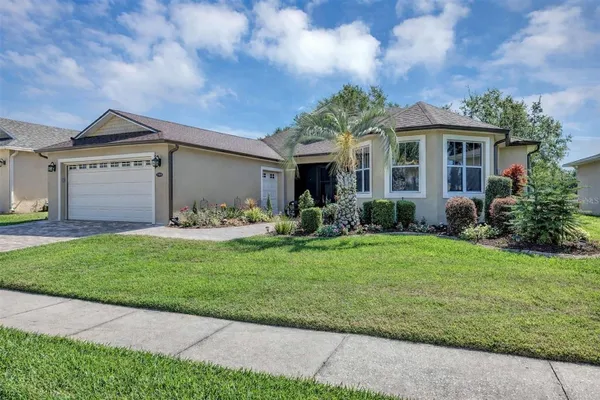 Property Slideshow image 2 of 56 | 3519 arlington ridge blvd, Leesburg, FL, 34748