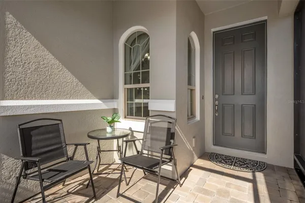 Property Slideshow image 3 of 69 | 2610 stargrass cir, Clermont, FL, 34715