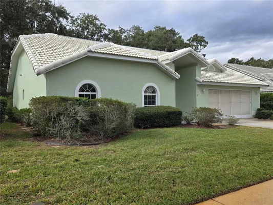 Property Slideshow image 3 of 29 | 719 balmoral ct, Inverness, FL, 34453