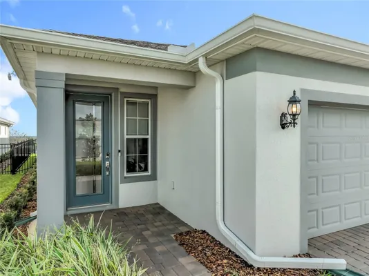 Property Slideshow image 3 of 58 | 2754 purple meadow ct, Minneola, FL, 34715