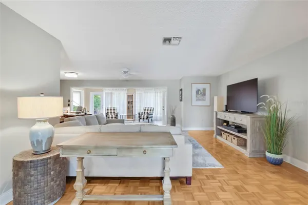 Property Slideshow image 2 of 34 | 6577 pine meadows dr, Spring Hill, FL, 34606