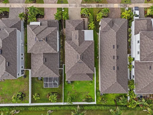 Property Slideshow image 3 of 34 | 319 shore crab way, Apollo Beach, FL, 33572