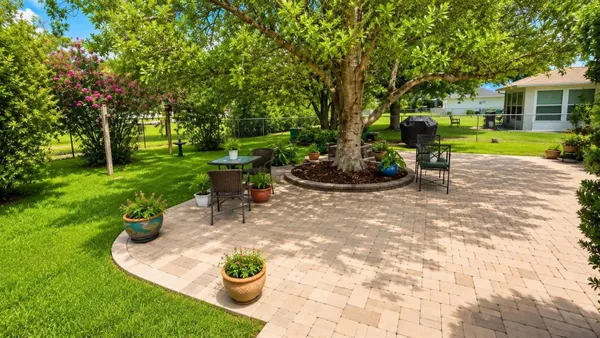 Property Slideshow image 2 of 25 | 10086 sw 62nd terrace rd, Ocala, FL, 34476