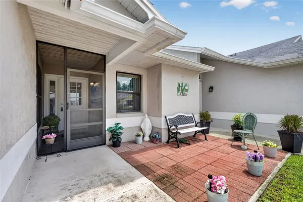 Property Slideshow image 2 of 34 | 6381 egret dr 28, Lakeland, FL, 33809