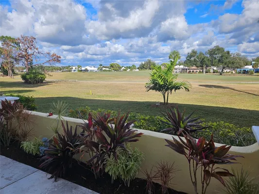 Property Slideshow image 2 of 19 | 418 cerromar ct 157, Venice, FL, 34293