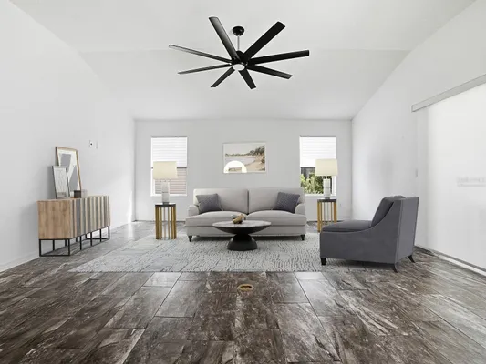 Property Slideshow image 2 of 26 | 3683 fir st, The Villages, FL, 32163