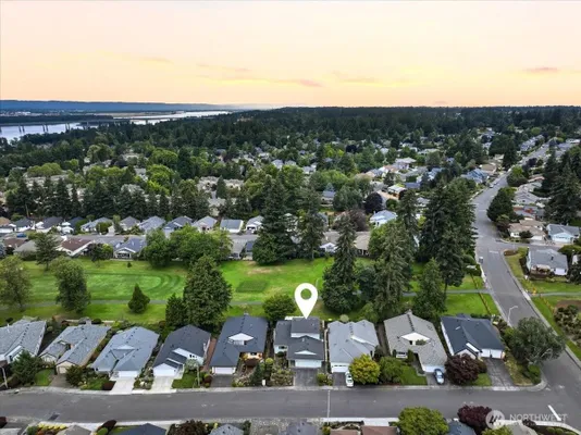 Property Slideshow image 2 of 40 | 3118 se 152nd ave, Vancouver, WA, 98683