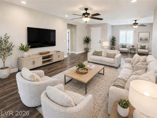 Property Slideshow image 3 of 49 | 2237 merrimack valley ave, Henderson, NV, 89044