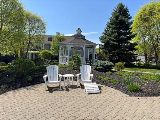 Property Slideshow image 2 of 5 | 4105 fred ill jr ct, Orangetown, NY, 10965