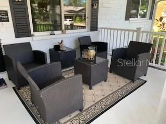 Property Slideshow image 2 of 19 | 8876 sw 95th ln e, Ocala, FL, 34481