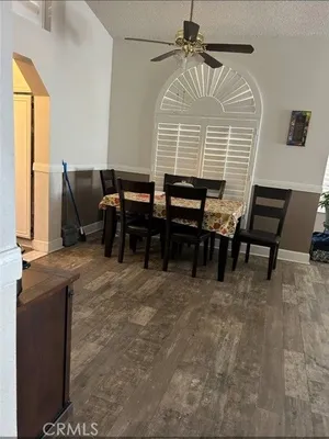 Property Slideshow image 3 of 11 | 4841 bermuda dunes ave, Banning, CA, 92220