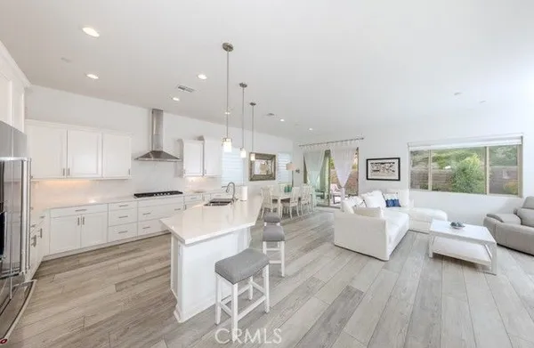 Property Slideshow image 3 of 32 | 24142 evesong dr, Corona, CA, 92883