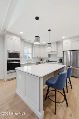 Property Slideshow image 3 of 56 | 6034 kirkwall ct, Aiken, SC, 29803