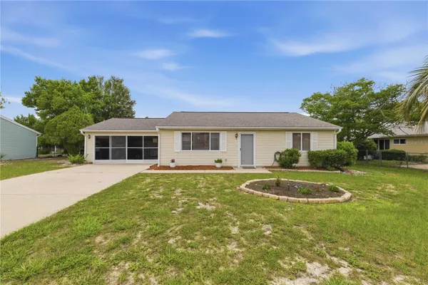 Property Slideshow image 2 of 26 | 10920 sw 86th ct, Ocala, FL, 34481