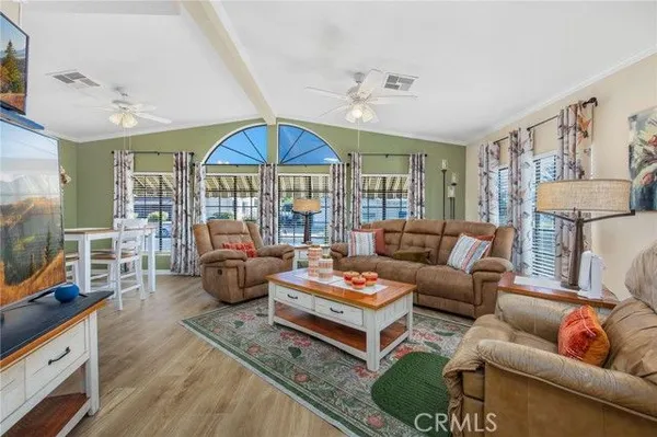 Property Slideshow image 2 of 34 | 29135 via zapata, Murrieta, CA, 92563